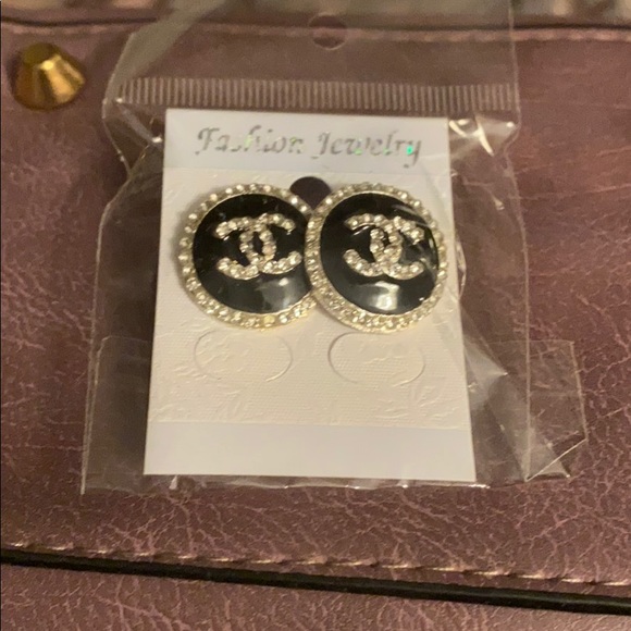 Earnings - Picture 3 of 5